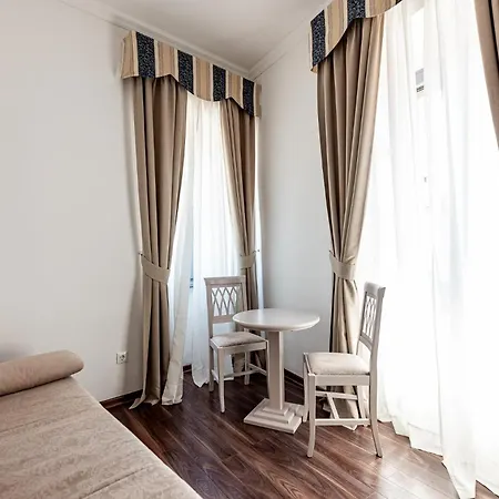 Boutique Kastel