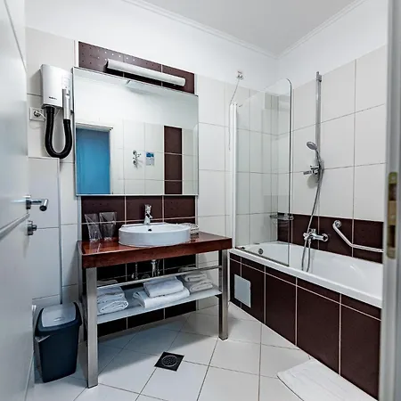 Boutique Kastel, Wellness & Spa, Pet Friendly Motovun