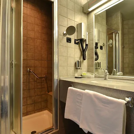 Boutique Kastel Hotel