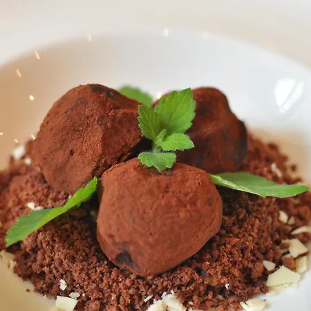 Ξενοδοχείο Boutique Kastel 3*