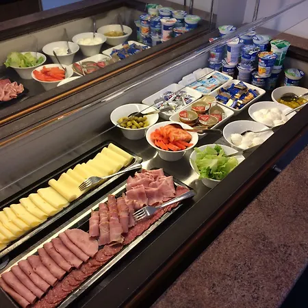 Ξενοδοχείο Boutique Kastel 3*