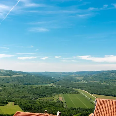 Ξενοδοχείο Boutique Kastel 3*