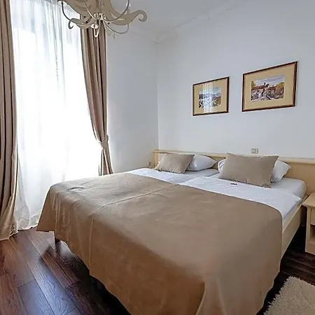 Boutique Kastel, Wellness & Spa, Pet Friendly