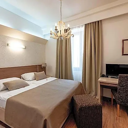 Boutique Kastel, Wellness & Spa, Pet Friendly