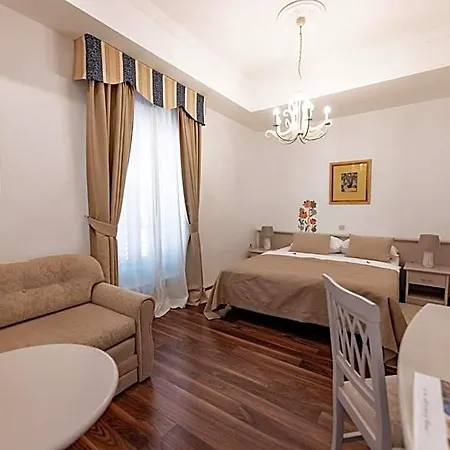 Boutique Kastel, Wellness & Spa, Pet Friendly Szálloda