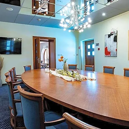 Szálloda Boutique Kastel, Wellness & Spa, Pet Friendly Motovun