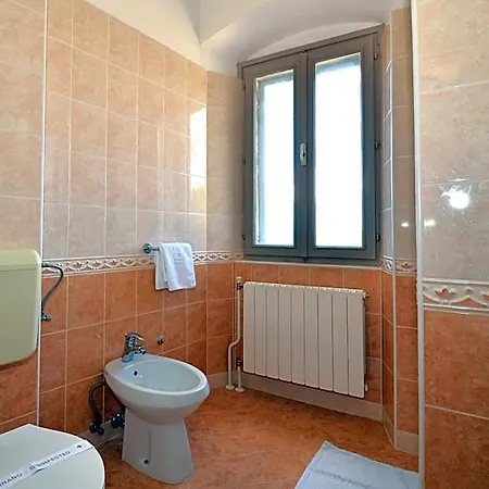 Boutique Kastel, Wellness & Spa, Pet Friendly 3*