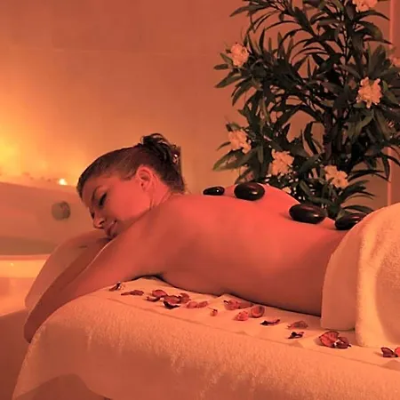 Boutique Kastel, Wellness & Spa, Pet Friendly Motovun