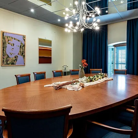Szálloda Boutique Kastel, Wellness & Spa, Pet Friendly 3*