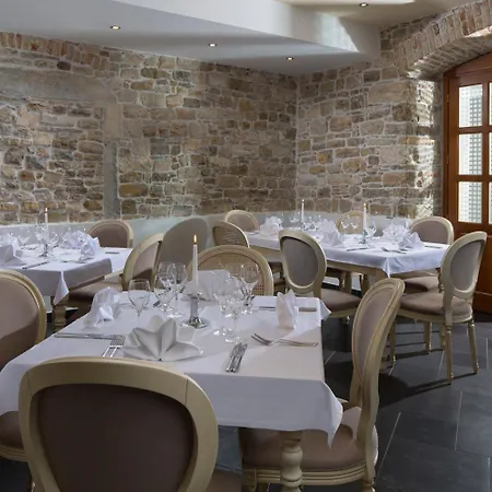 Boutique Kastel, Wellness & Spa, Pet Friendly 3*