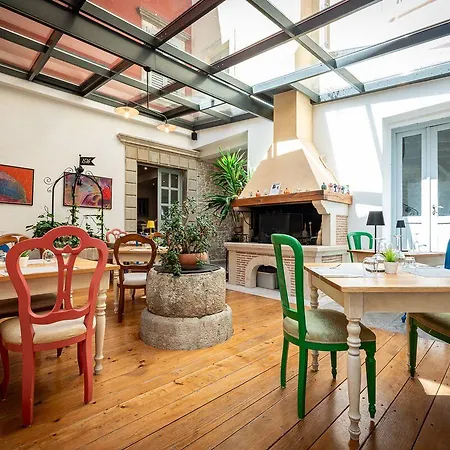 Szálloda Boutique Kastel, Wellness & Spa, Pet Friendly 3*