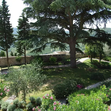 Boutique Kastel, Wellness & Spa, Pet Friendly