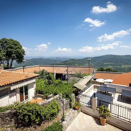 Boutique Kastel, Wellness & Spa, Pet Friendly