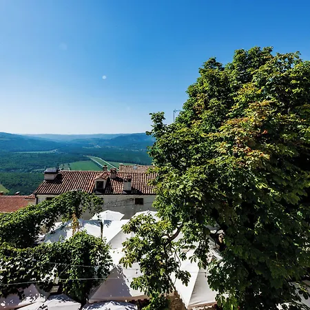 Szálloda Boutique Kastel, Wellness & Spa, Pet Friendly 3*