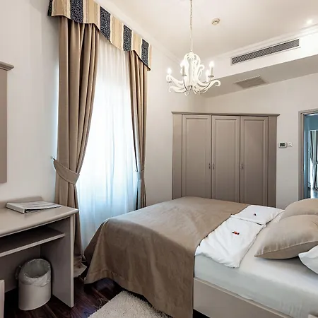 Boutique Kastel, Wellness & Spa, Pet Friendly