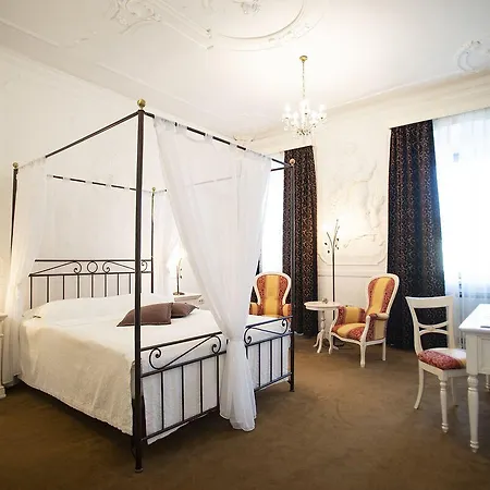 Boutique Kastel, Wellness & Spa, Pet Friendly Szálloda