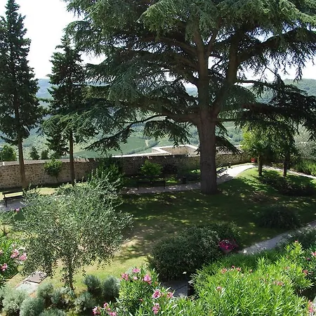 Hotel Boutique Kastel