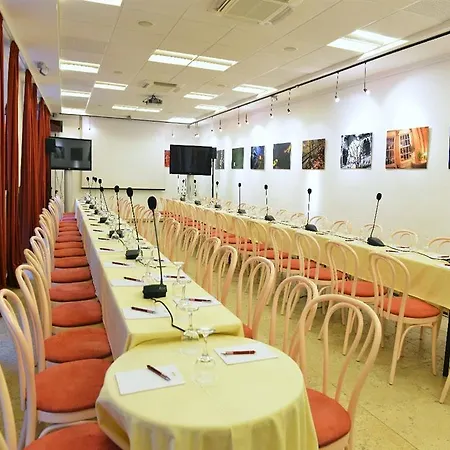 Boutique Kastel 3* Motovun