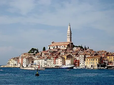 Boutique Kastel, Wellness & Spa, Pet Friendly