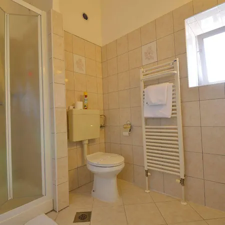 Hotel Boutique Kastel 3*