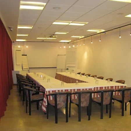 Boutique Kastel, Wellness & Spa, Pet Friendly 3* מוטובון