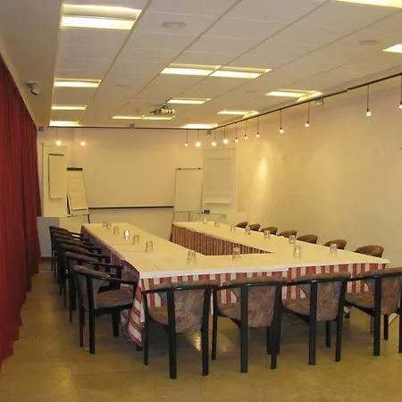 Boutique Kastel 3* Motovun