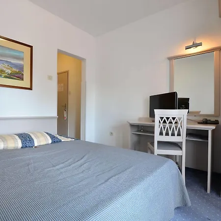 Boutique Kastel, Wellness & Spa, Pet Friendly 3*