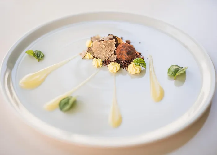 Boutique Kastel Hotel 3*