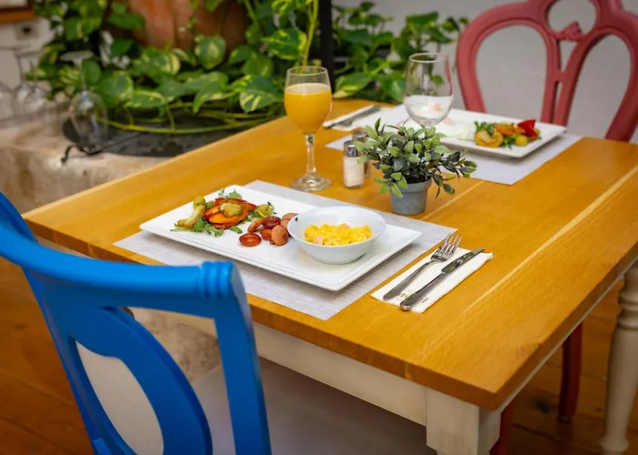 Boutique Kaštel Motovun