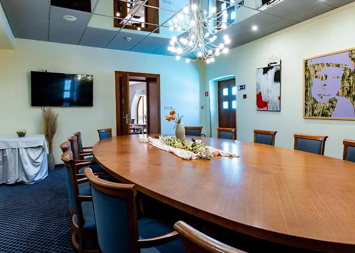 Boutique Kaštel 3* Motovun