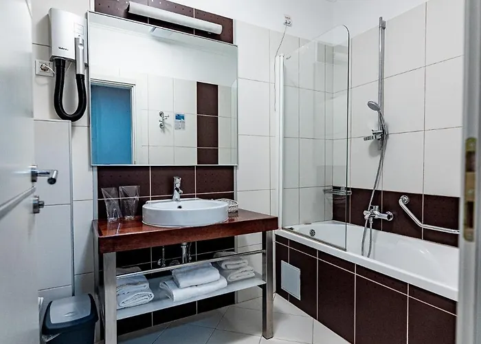 Boutique Kaštel Motovun