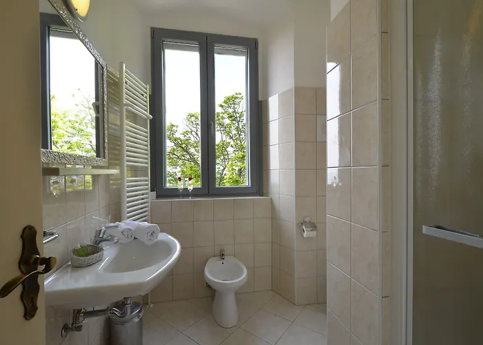 Hotel Boutique Kaštel 3*