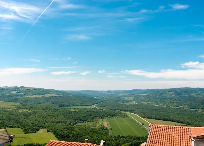 Hotel Boutique Kaštel 3*