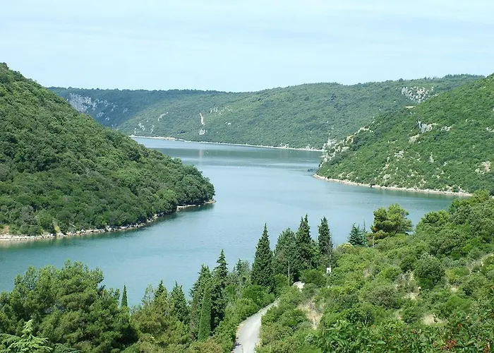 호텔 Boutique Kastel